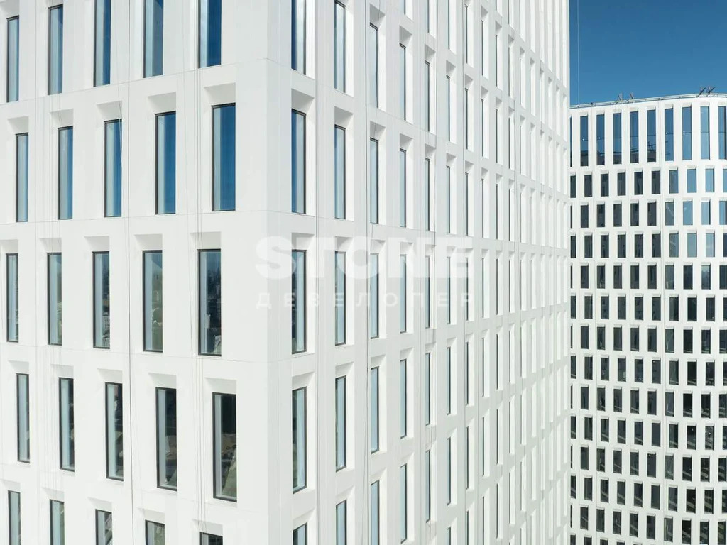 Продажа офиса 848.5 м2 - Фото 9