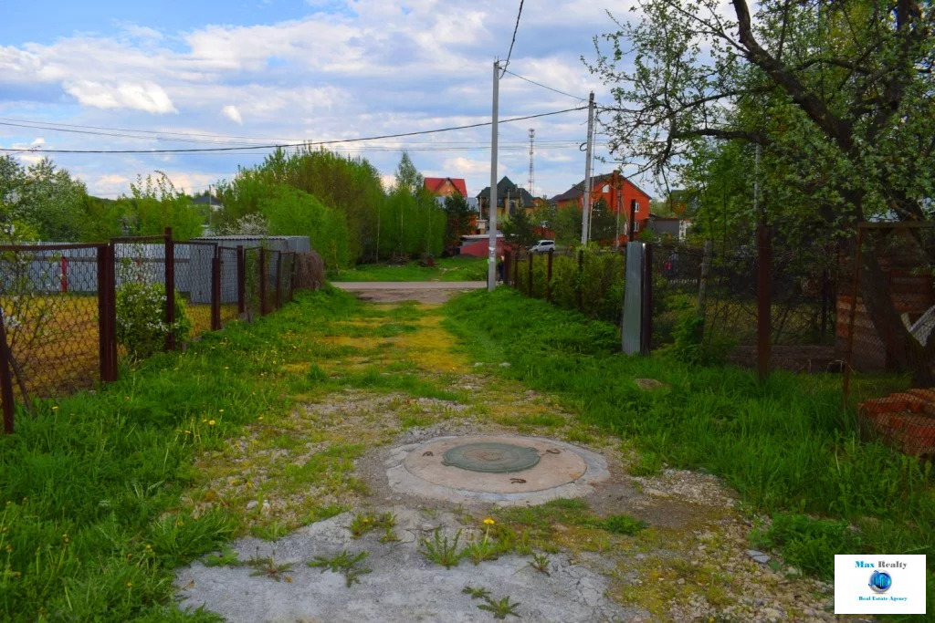 Деревня коробово московская. Коробово Московская область Ленинский район. Фото скважины № 22 д. Коробово Ленинский городской округ.