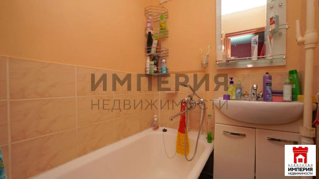 Продажа квартиры, Магадан, ул. Берзина - Фото 10