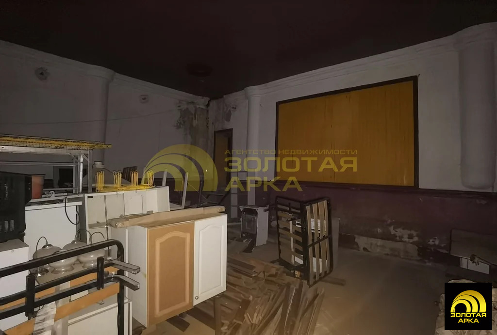 Продажа ПСН, Черноморский - Фото 12