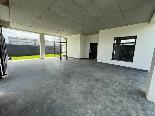 Продам дом, Придорожная ул, 29Г, Екатеринбург г, 10 км от города - Фото 7