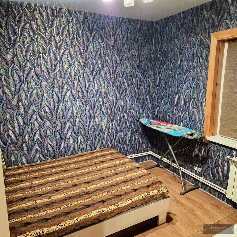 Продажа дома в Одинцовском районе - Фото 12