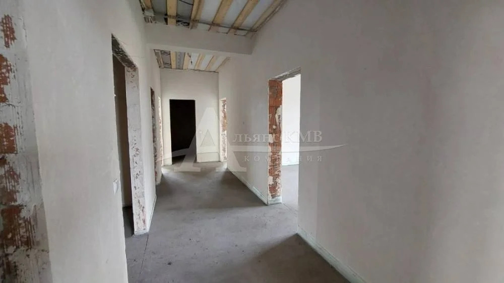 Продажа дома, Железноводск - Фото 38