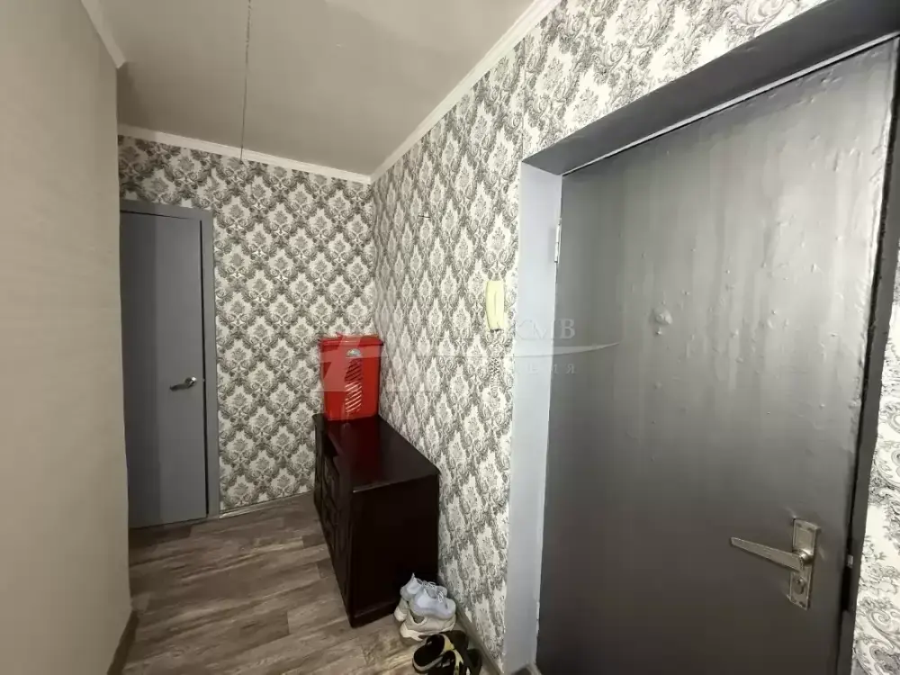 Продажа квартиры, Георгиевск, ул. Дружбы - Фото 11