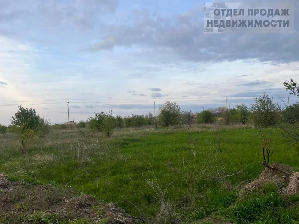 Хороший участок - Фото 4