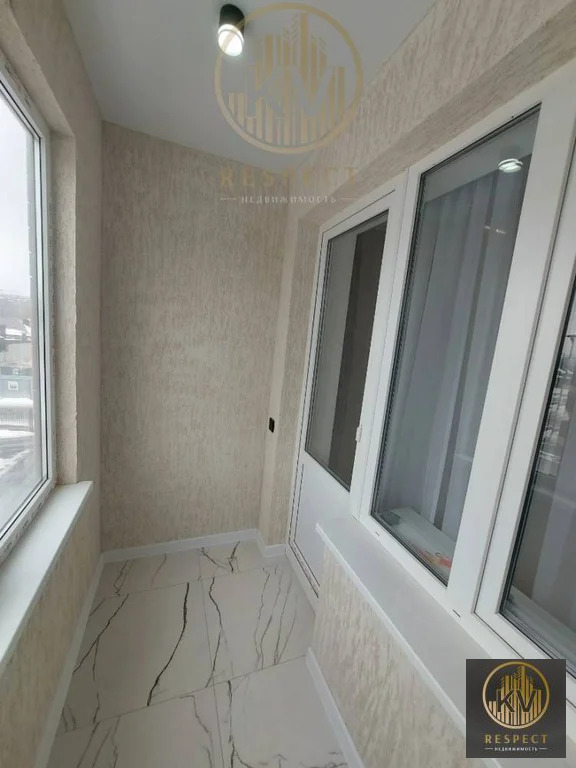 Продажа квартиры, Ессентуки, Никольская ул. - Фото 7