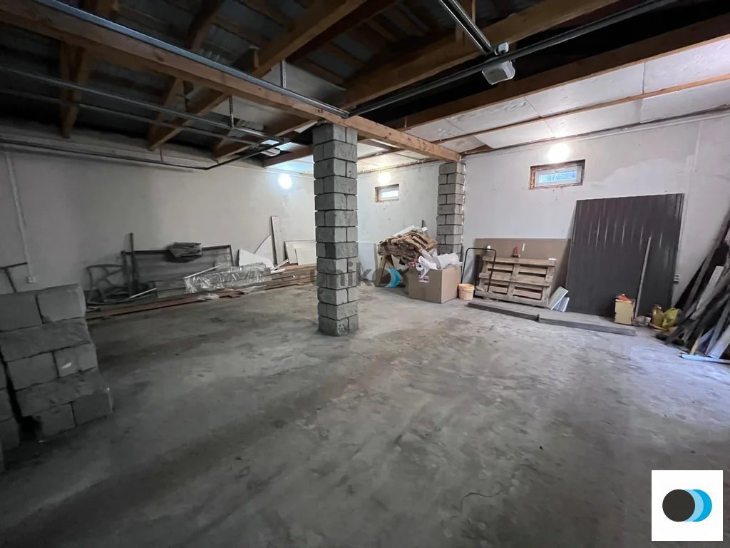 Продажа дома, Иглино, Иглинский район, ул. Куйбышева - Фото 6