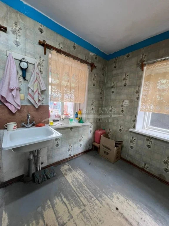 Продажа дома, Георгиевск, ул. Чапаева - Фото 14