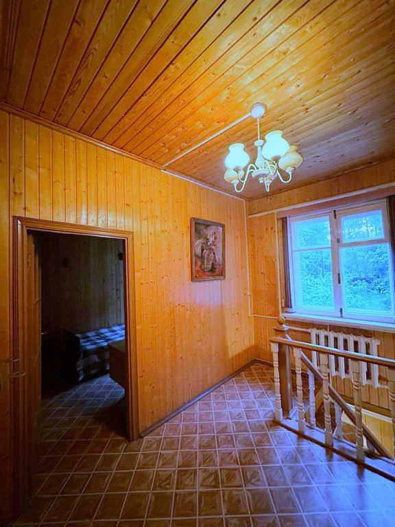 Дом 150 м2 на участке 21.5 сот. - Фото 9
