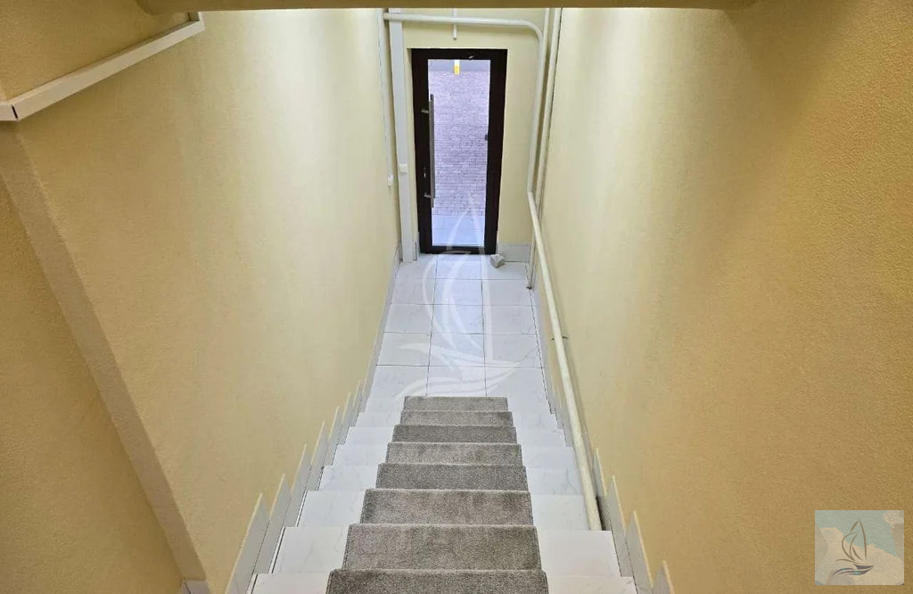 Аренда ПСН, Подольск, Подольск - Фото 14