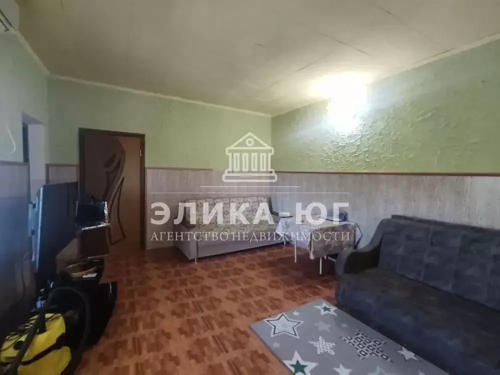 Продажа дома, Лермонтово, Туапсинский район, Мкр Восточный - Фото 20