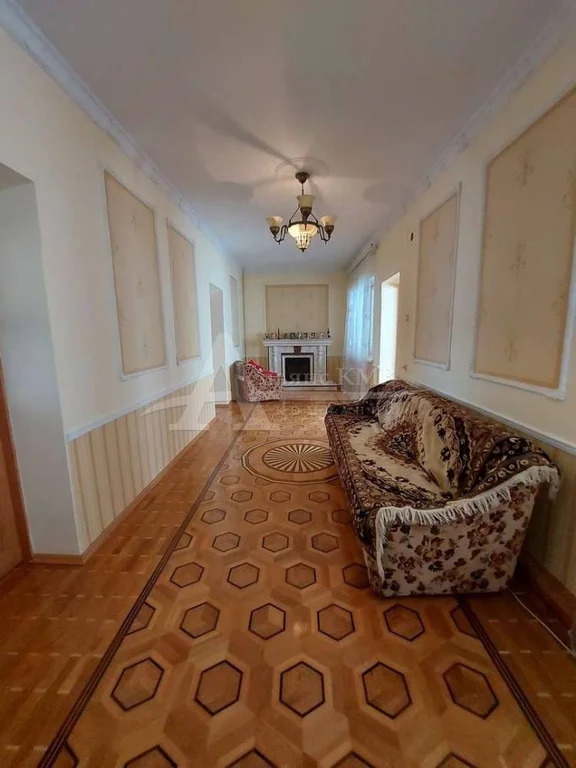 Продажа дома, Иноземцево, ул. Свердлова - Фото 15