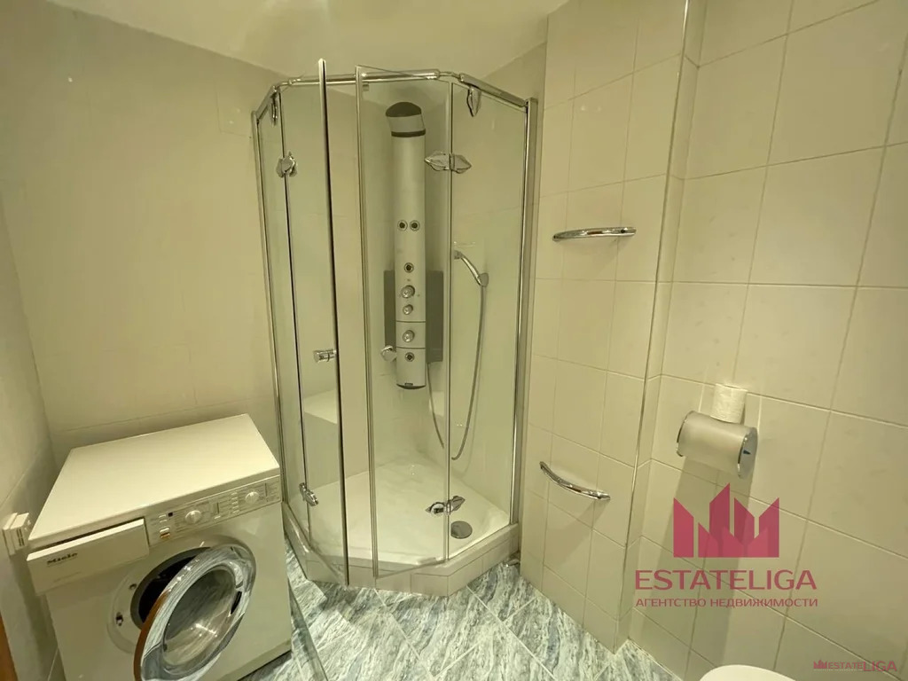 Аренда квартиры, ул. Зоологическая - Фото 18