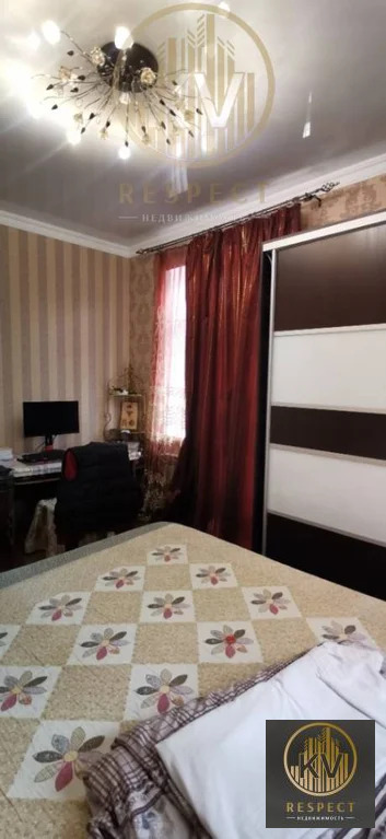 Продажа квартиры, Ессентуки, ул. Малая Садовая - Фото 8