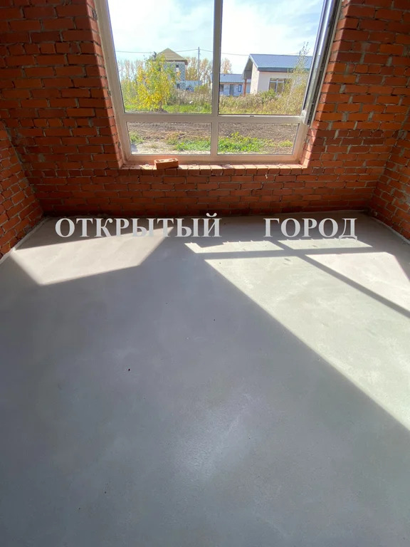 Продажа дома, Ленинское, Новосибирский район - Фото 22