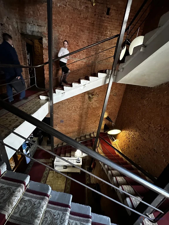 Продажа ПСН, улица Александра Солженицына - Фото 11