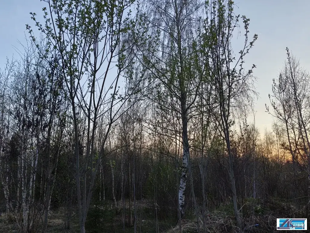 продается земельный участок - Фото 6