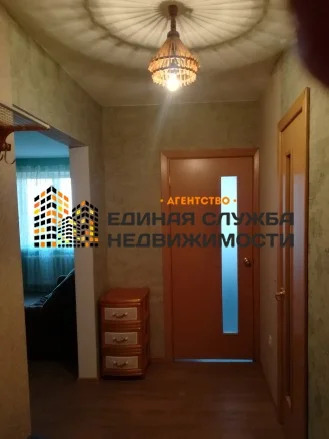 Аренда квартиры, Уфа, ул. Черниковская - Фото 5