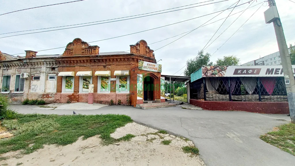 Продажа ПСН, Балаково, ул. Братьев Захаровых - Фото 2