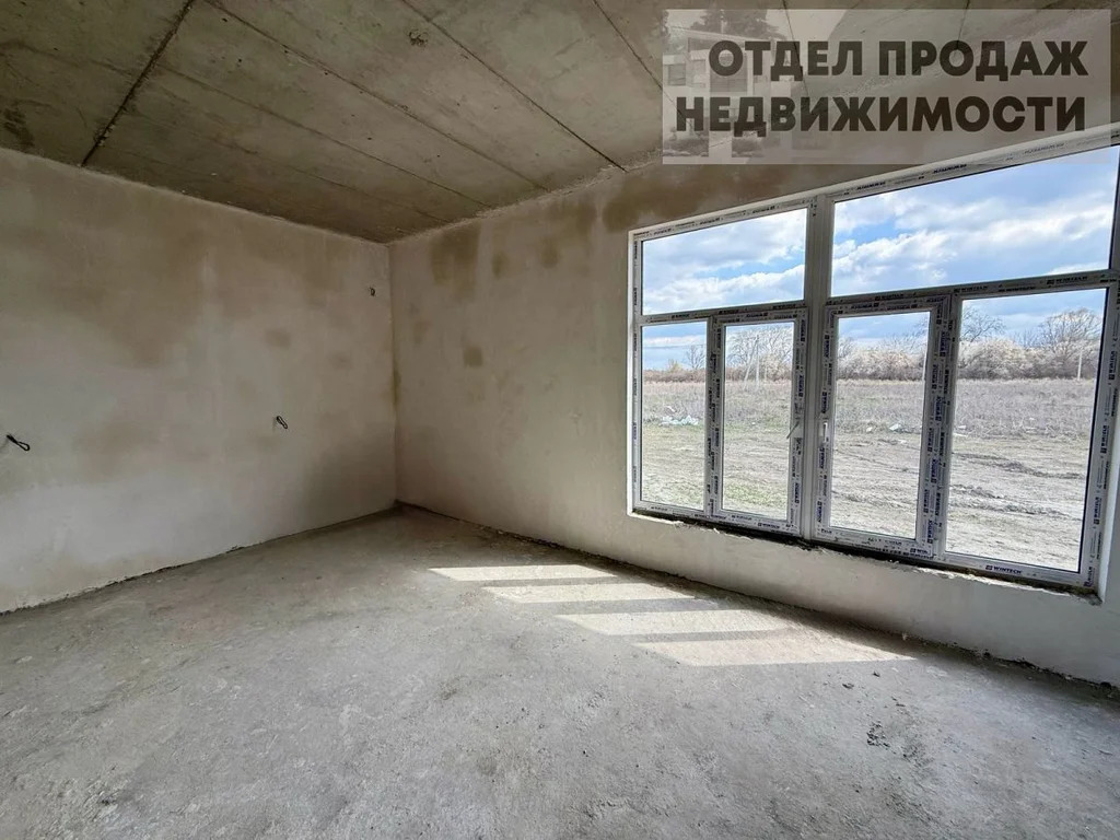 Новый дом в Крымске - Фото 4
