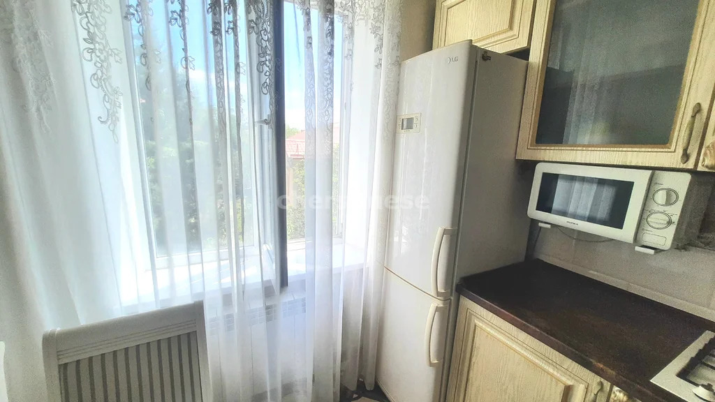 Продажа квартиры, Севастополь, ул. Большая Морская - Фото 21