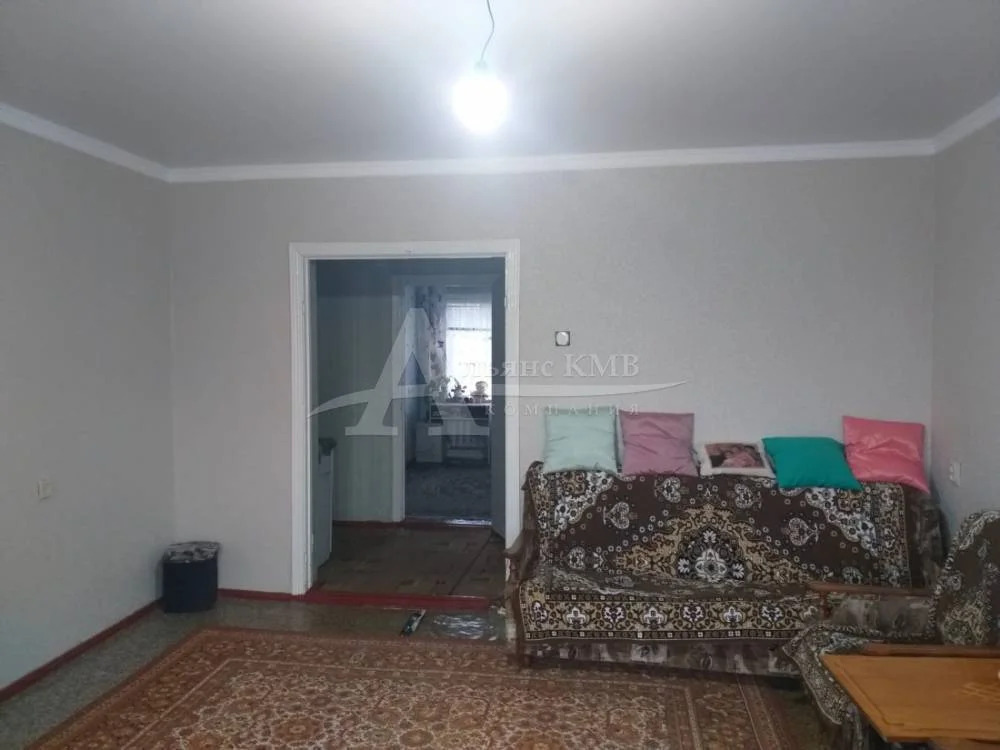 Продажа квартиры, Георгиевск, Дорожная ул. - Фото 2