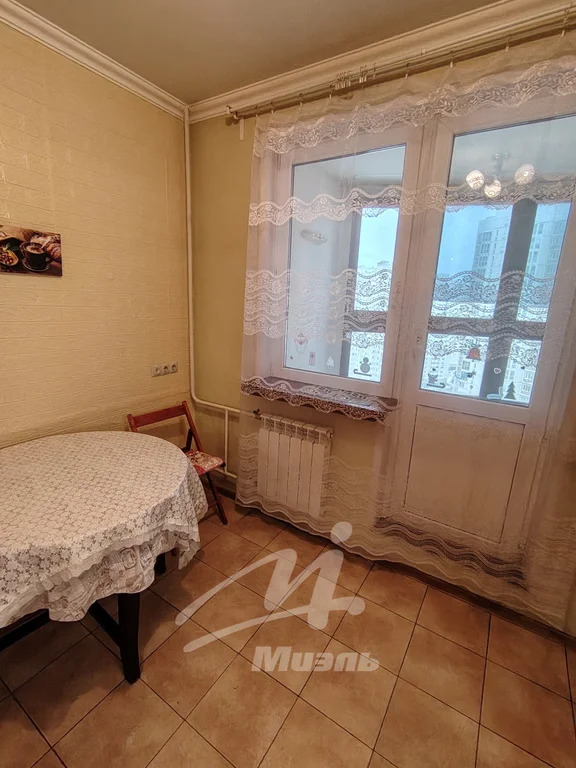 Аренда квартиры, Химки, ул. Горшина - Фото 4