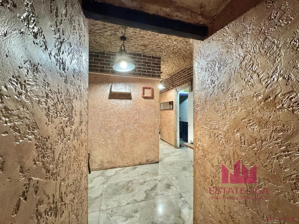 Аренда ПСН, Измайловское ш. - Фото 10