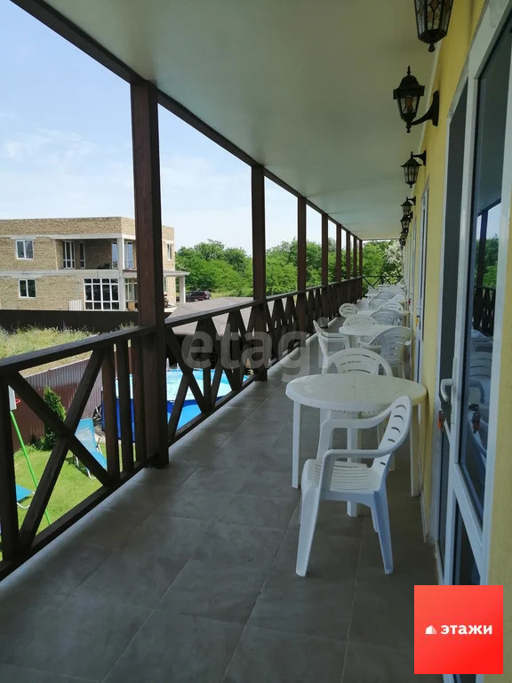 Продажа ПСН, Новофедоровка, Сакский район, ул. Зеленая - Фото 27