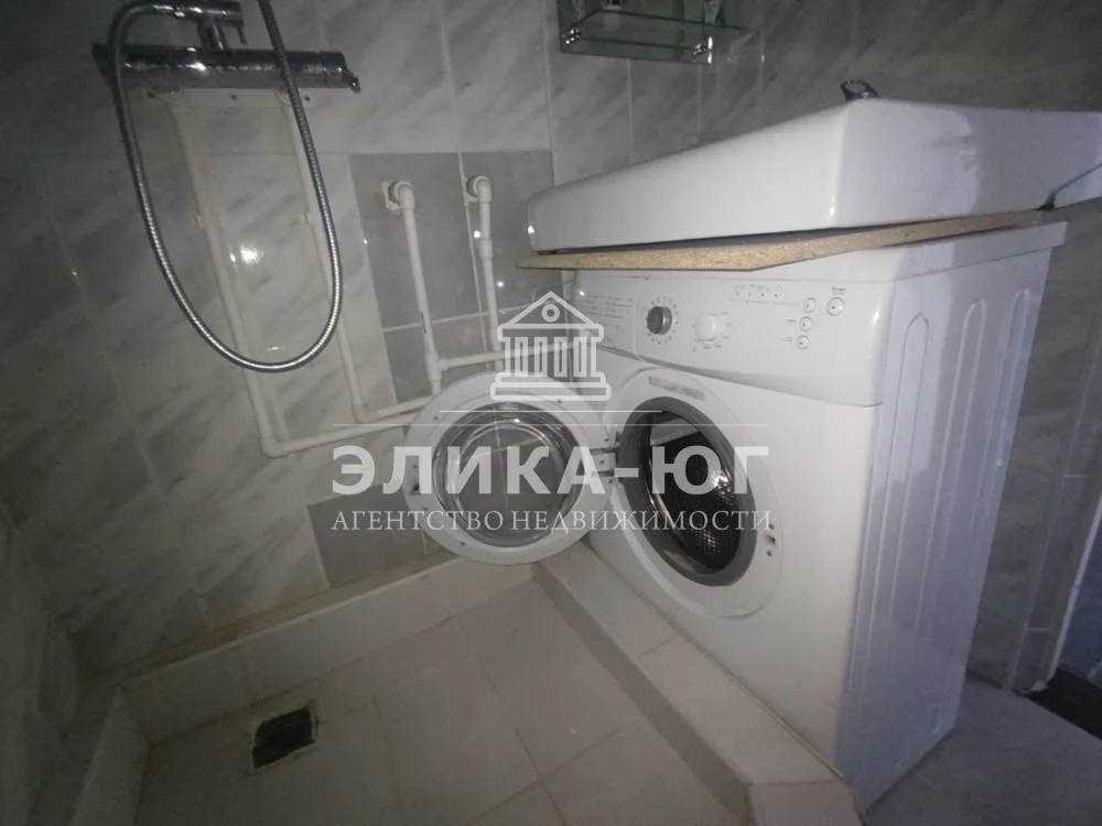 Продажа квартиры, Лермонтово, Туапсинский район, Ростовская ул. - Фото 9