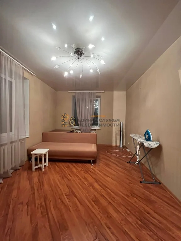 Аренда квартиры, Уфа, ул. Ленина - Фото 20