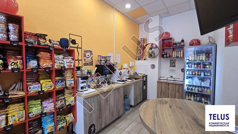 НАО м Коммунарка ЖК "Бунинские луга " 42м2 - Арендный бизнес (ном. ... - Фото 3