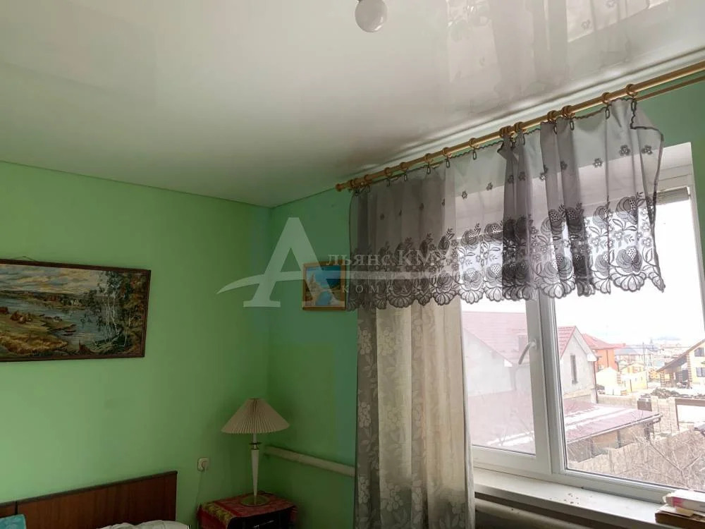 Продажа дома, Минеральные Воды, Роз ул. - Фото 2