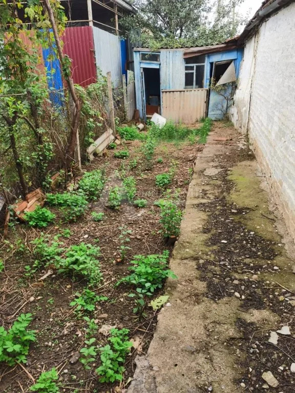 Продажа дома, Георгиевск, ул. Ессентукская - Фото 3