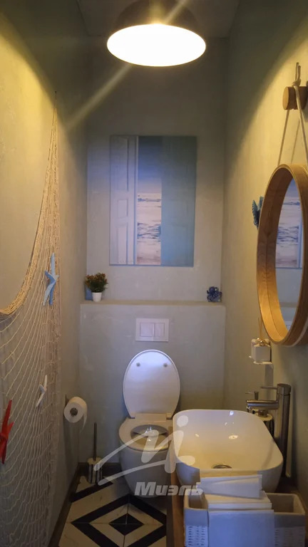 Аренда ПСН, Мытищи, Мытищинский район, Астрахова проспект - Фото 15