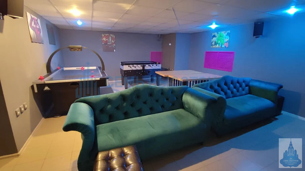 Аренда ПСН, Подольск, ул. Победы - Фото 1