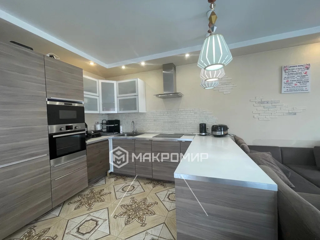 Продажа дома, Новосибирск, м. Заельцовская, Подлесная ул. - Фото 4