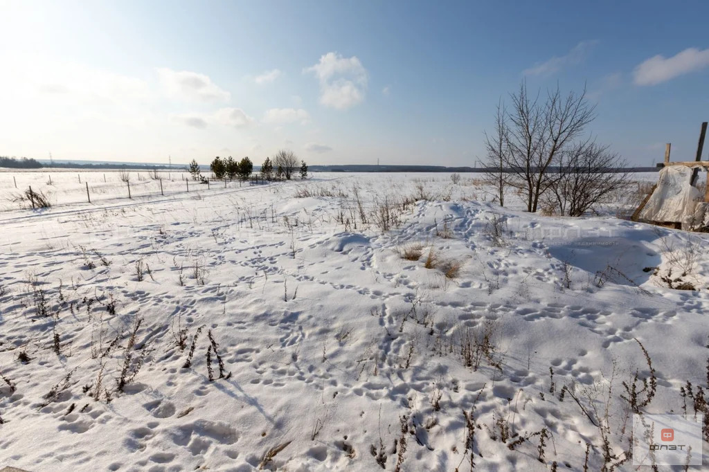 Продажа дома, Тагашево, Пестречинский район, ул. Космонавтов - Фото 10