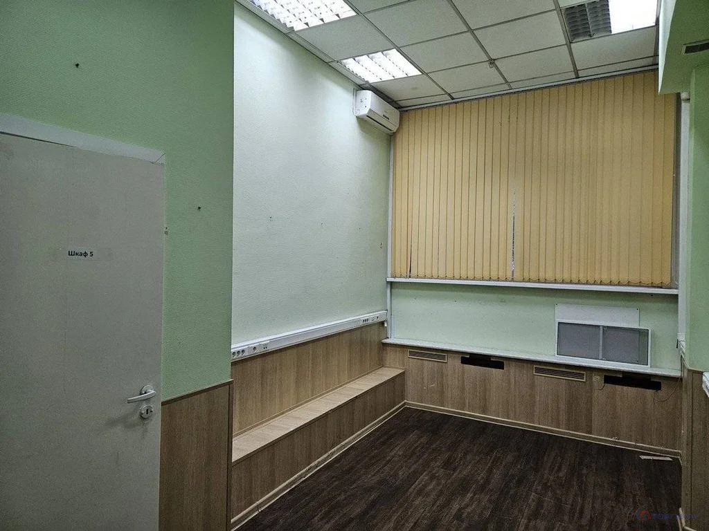 Продажа торгового помещения, Шенкурский проезд - Фото 10