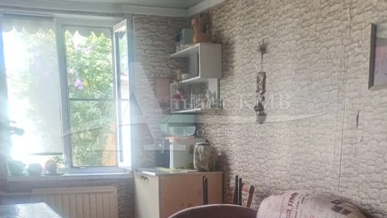 Продажа дома, Георгиевск, ул. Советская - Фото 5