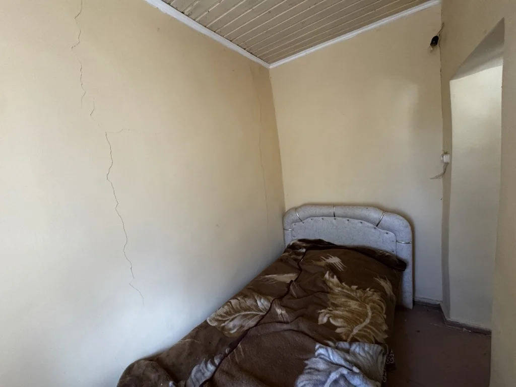 Продажа дома, Южный Склон, Темрюкский район, ул. Тимирязева - Фото 2