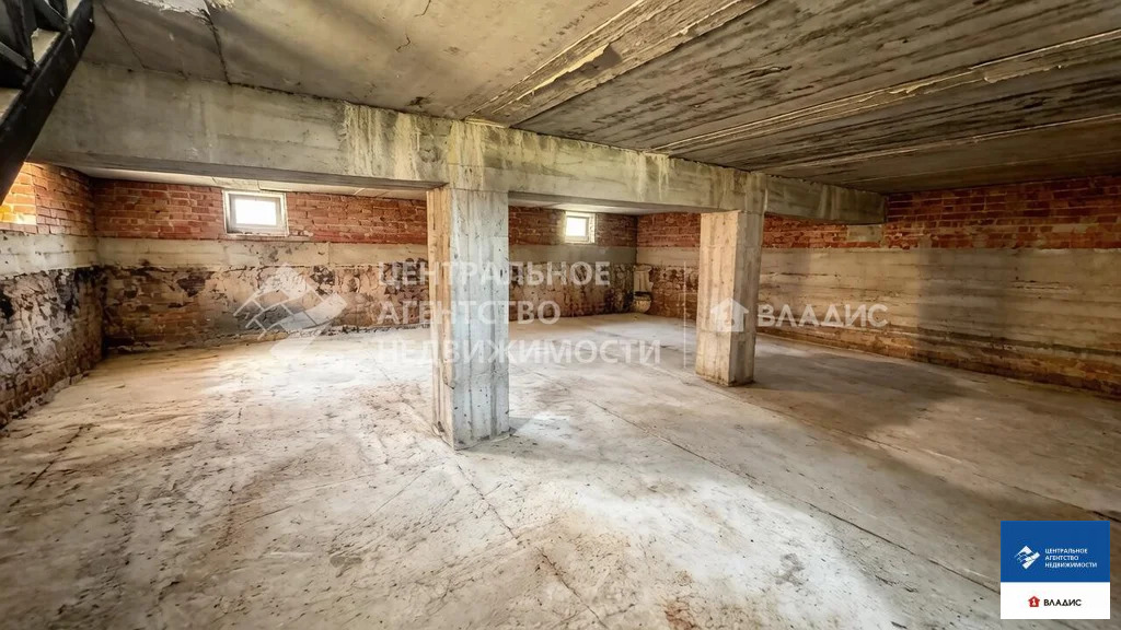 Продажа дома, Шахманово, Рязанский район, ул. Весенняя - Фото 16