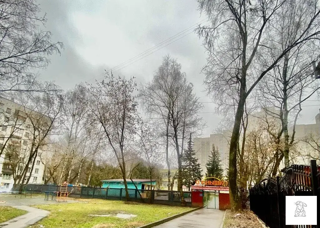 Отличная двушка - Фото 33