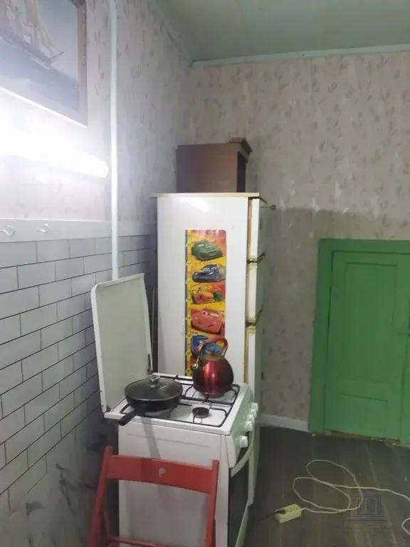 Продаю квартиру в самом центре Ростова-на-Дону Тургеневская - Фото 16
