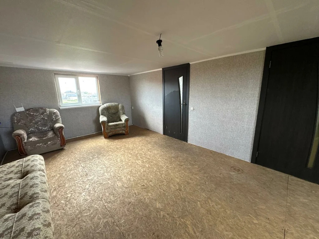 Аренда дома, Темрюк, Темрюкский район, ул. Декабристов - Фото 20