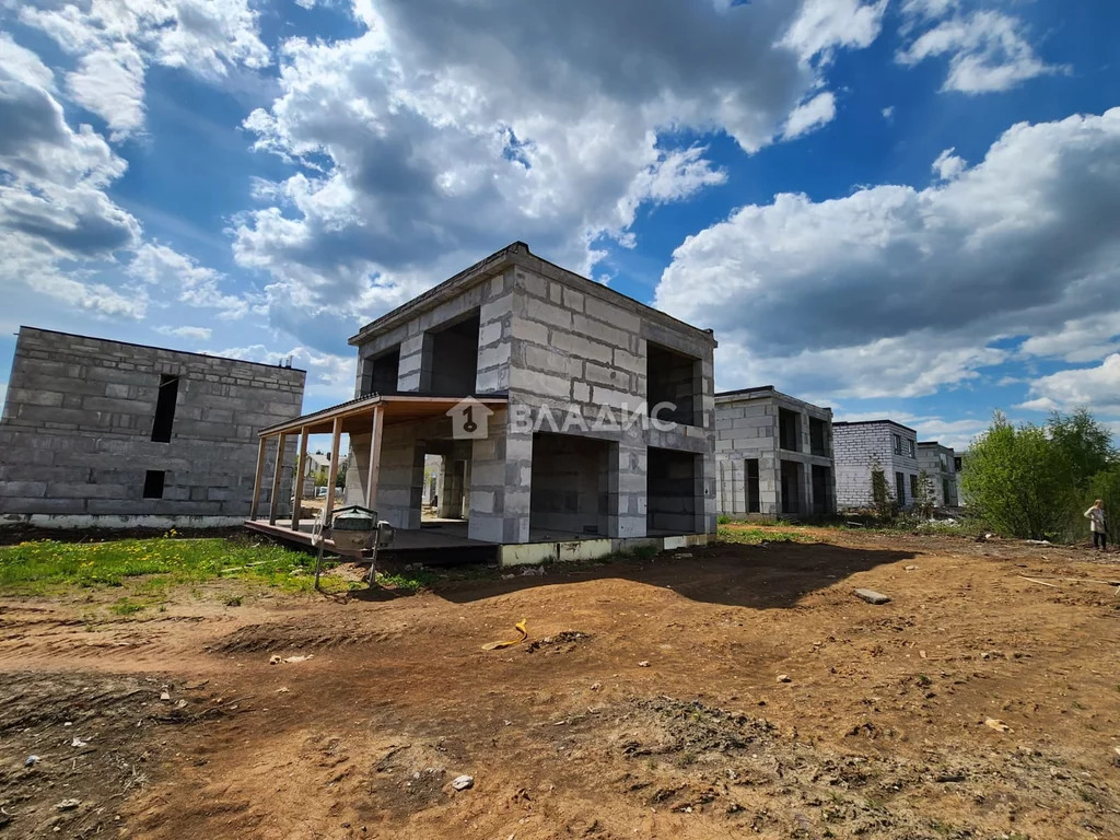 Одинцовский городской округ, село Немчиновка, дом на продажу, Купить дом  Немчиновка, Одинцовский район, ID объекта - 506646440