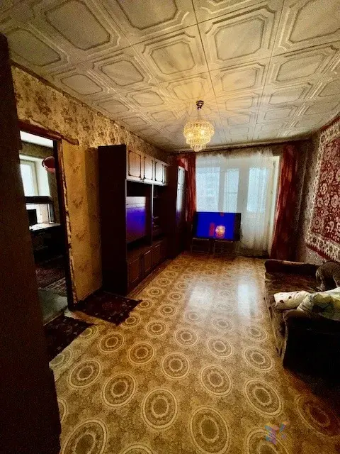 Продам квартиру - Фото 9