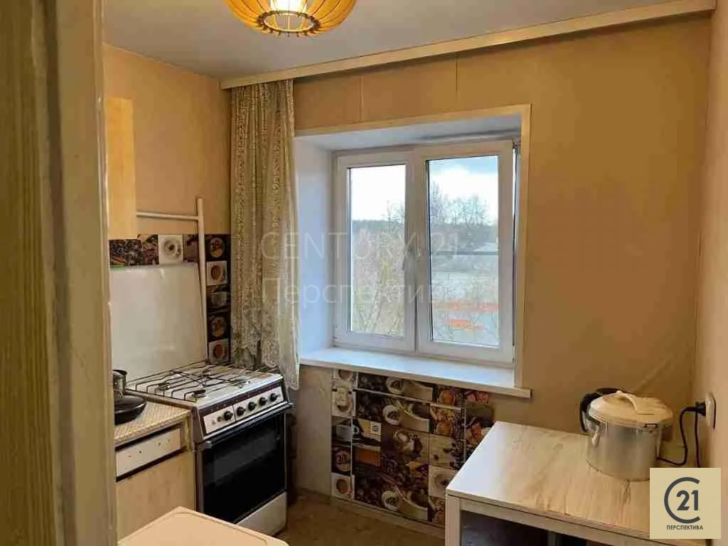 Продажа квартиры, Раменское, Раменский район, ул. Фабричная - Фото 4