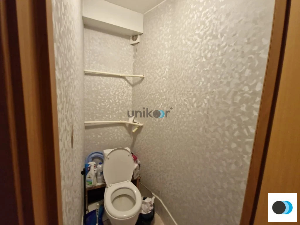 Продажа квартиры, Уфа, ул. Николая Дмитриева - Фото 7
