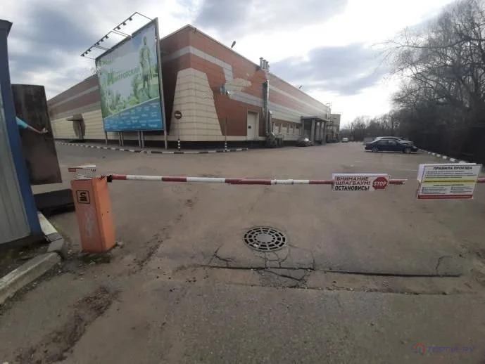 Продажа готового бизнеса, Дмитров, Дмитровский район, ул. ... - Фото 2